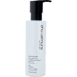 Shu Uemura
