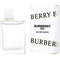 BURBERRY HER by Burberry