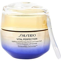 SHISEIDO
