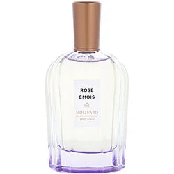 MOLINARD ROSE EMOIS