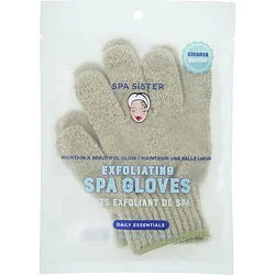 SPA ACCESSORIES