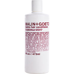 MALIN+GOETZ