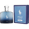 POLO DEEP BLUE by Ralph Lauren