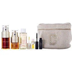 Clarins