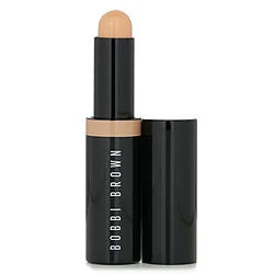 Bobbi Brown