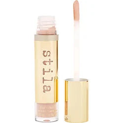 Stila