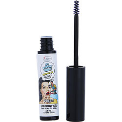 TheBalm