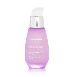 Darphin