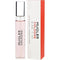 THIERRY MUGLER COLOGNE BLOW IT UP by Thierry Mugler