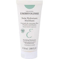 Embryolisse