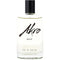 AKRO HAZE by Akro