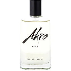 AKRO HAZE