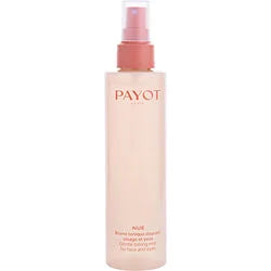Payot