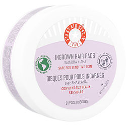 First Aid Beauty