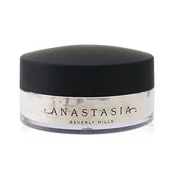 Anastasia Beverly Hills