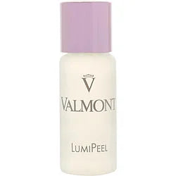 Valmont