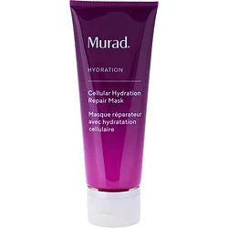 Murad