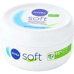 Nivea