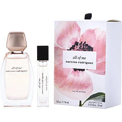 NARCISO RODRIGUEZ ALL OF ME