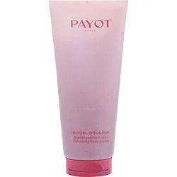 Payot