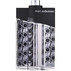 AUBUSSON MAN
