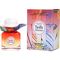 TWILLY D'HERMES TUTTI