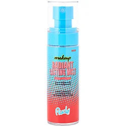 Rude Cosmetics