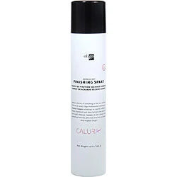 OLIGO