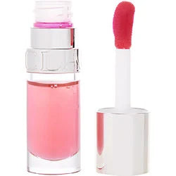 Clarins