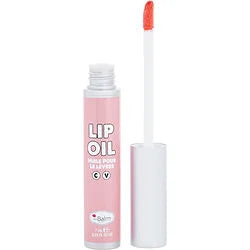 TheBalm