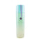 TATCHA by Tatcha