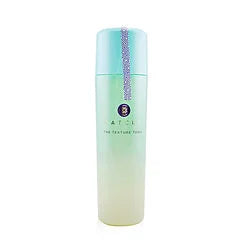 TATCHA
