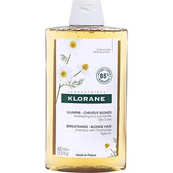 KLORANE