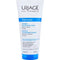 Uriage by URIAGE