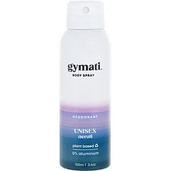 Gymati