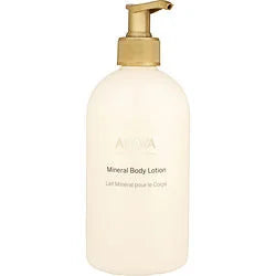 Ahava