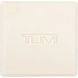 TUMI AWAKEN