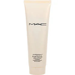 MAC