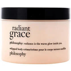 PHILOSOPHY RADIANT GRACE