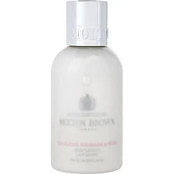Molton Brown
