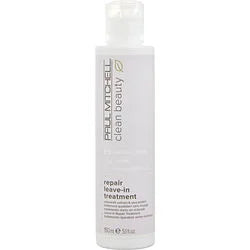PAUL MITCHELL