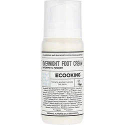 Ecooking
