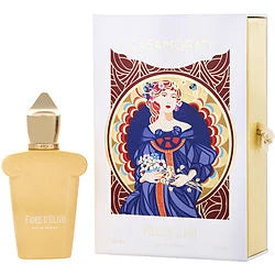 XERJOFF CASAMORATI FIORE D'ULIVO