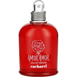 AMOR AMOR