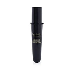 ESTEE LAUDER