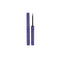 Anastasia Beverly Hills by Anastasia Beverly Hills