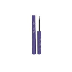 Anastasia Beverly Hills