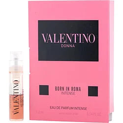 VALENTINO DONNA BORN IN ROMA INTENSE