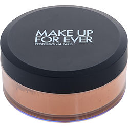 Make Up For Ever