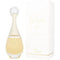 JADORE L'OR by Christian Dior